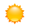Ясно